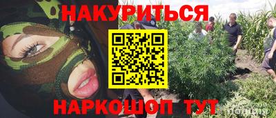 первитин Будённовск